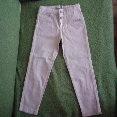 Nohavice zara, zara,116