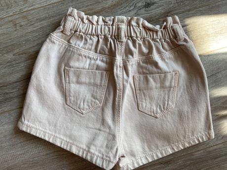 Zara sortky 86, zara,86