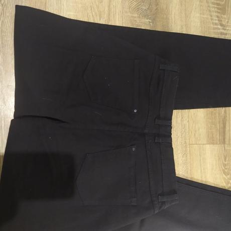 Damske rifle, c&a,42