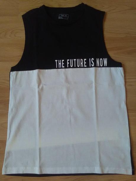 Tielka next 152, next,152