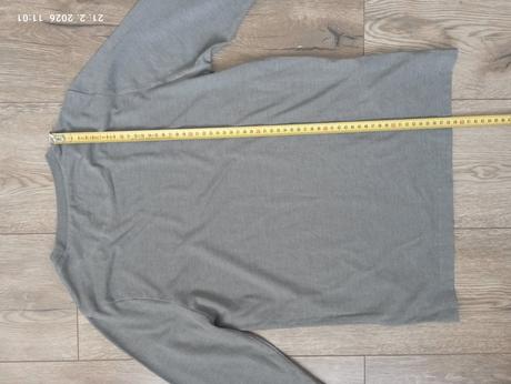 Tričko s robožralokom, 146