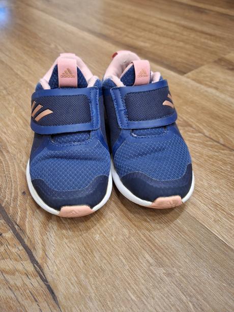 Tenisky adidas fortarun 30, adidas,30