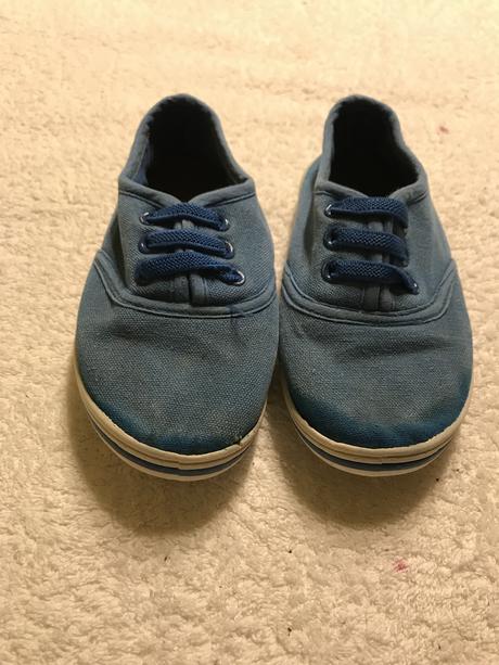 Slazenger plátenky, slazenger,24