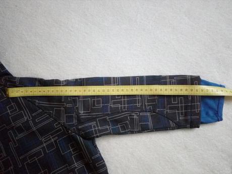 Bunda v. 98, okay,98