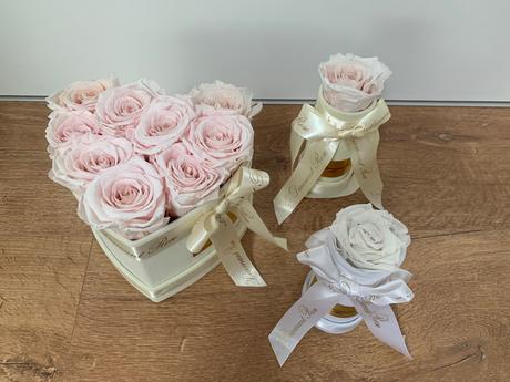 Boxíky s ružičkami, 