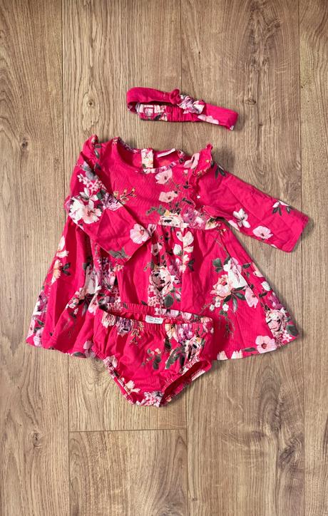 Next detsky set satky, next,62