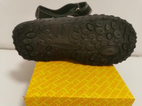 Sandale young spirit, young spirit,33