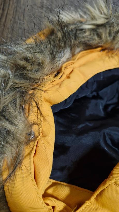 Vetrovka reserved, reserved,116