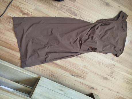 Mango saty elegantne, mango,xl