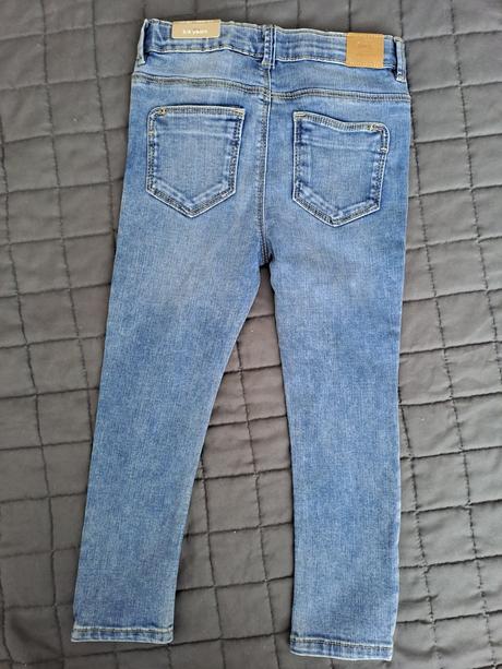 Rifličky mango, mango,104