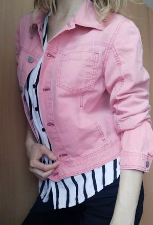 Bundička william&delvin, william & delvin,m