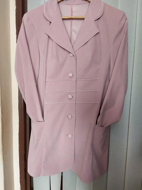 Komplet suprava, yorker,m