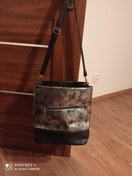 Výpredaj mix oblečenia, m