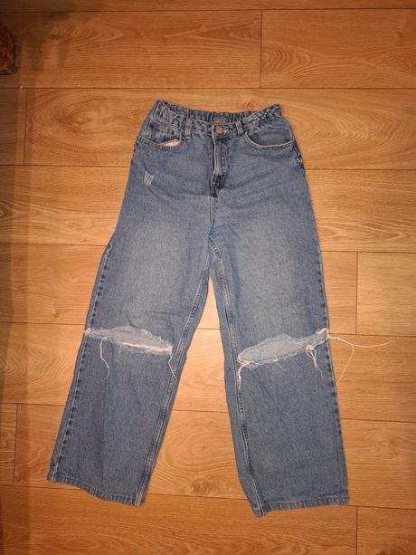 Rifle s dierami, pepco,164