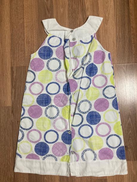 Tommy hilfiger šaty, tommy hilfiger,122