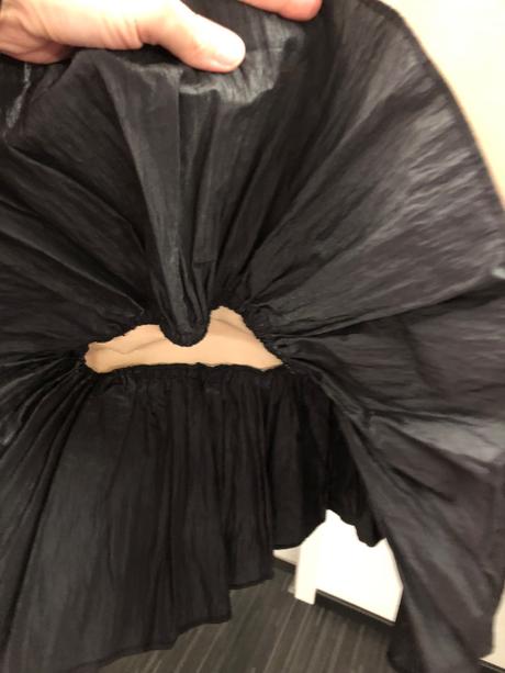 Šaty maiocci m/l, l