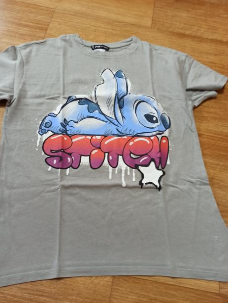 Sada tričiek stitch, 152