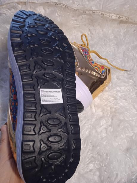 Outodor obuv, 40/41, 40 / 41