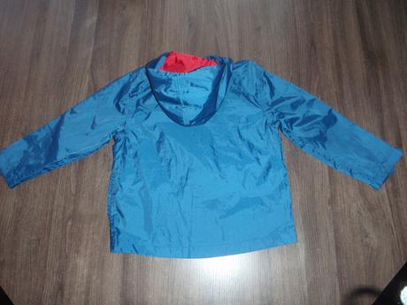 Vetrovka, disney,122