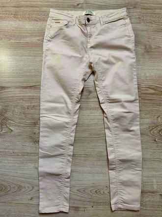 Nohavice, stradivarius,s