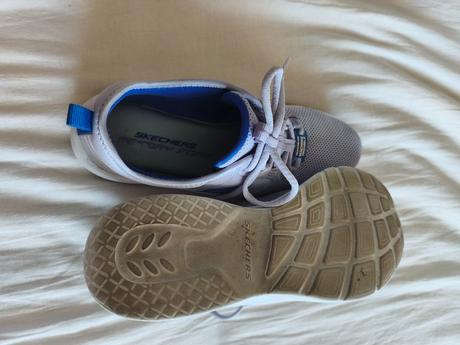 Skechers 39, skechers,39