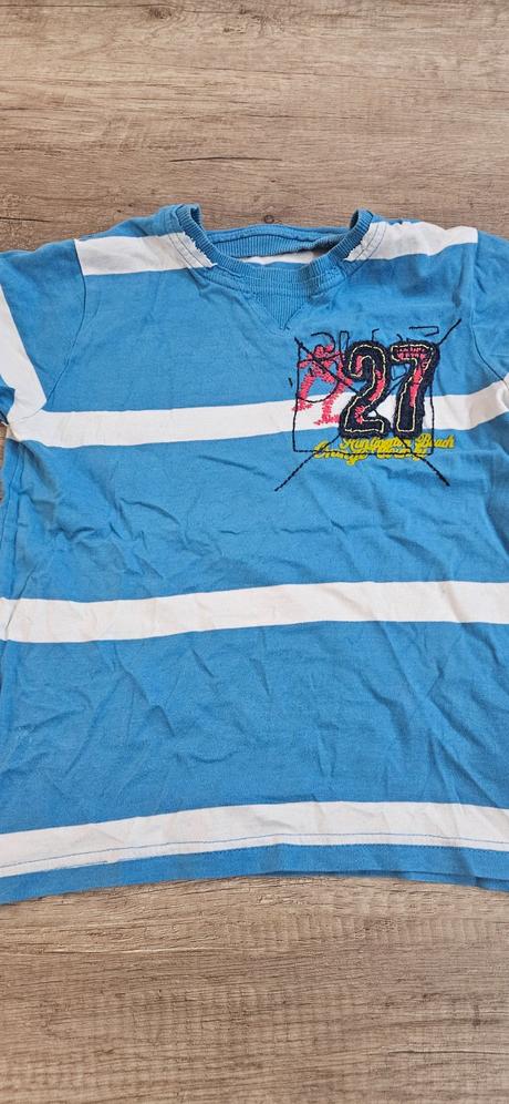 Tricko, marks & spencer,116