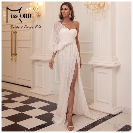 Spoločenské šaty, m