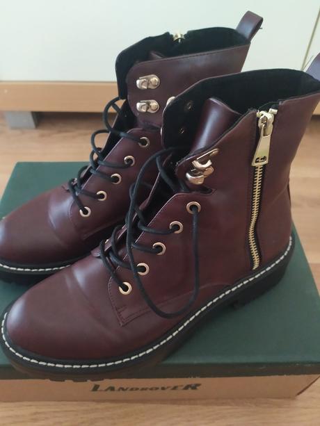 Workery, stradivarius,40