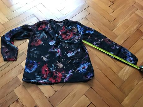 Krásna blúzka atmosphere, atmosphere,40