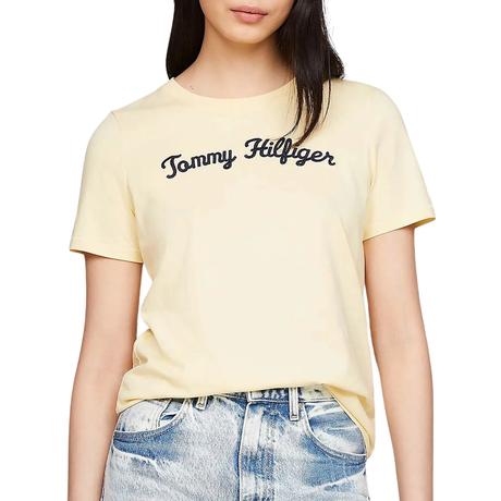 Tommy hilfiger v.s, tommy hilfiger,s