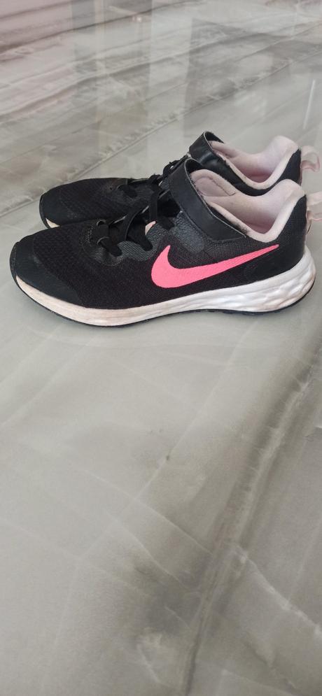 Tenisky nike, nike,33