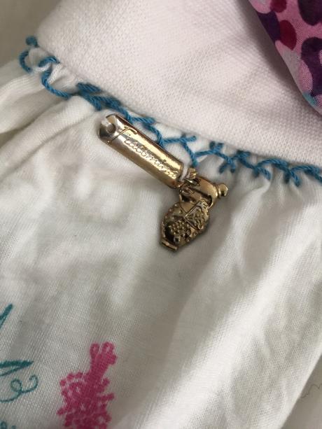 Fracomina capri, fracomina,m