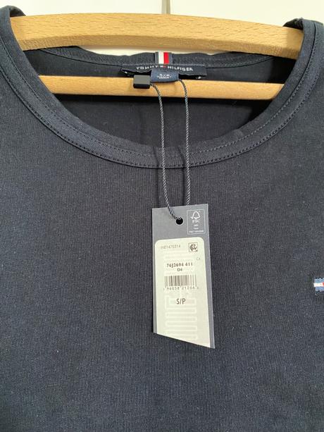 Tommy hilfiger trickove saty, tommy hilfiger,s