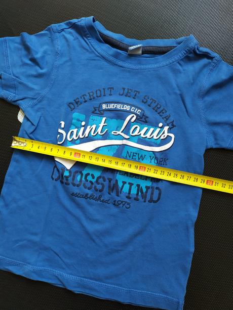 Cena spolu tričká takko, dopodopo,104