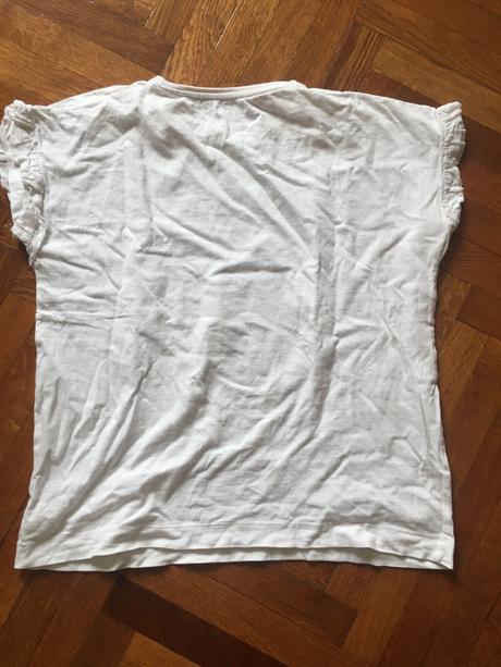 Tricko 158, pepco,158