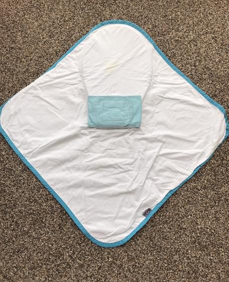 Zavinovačka premaxx,