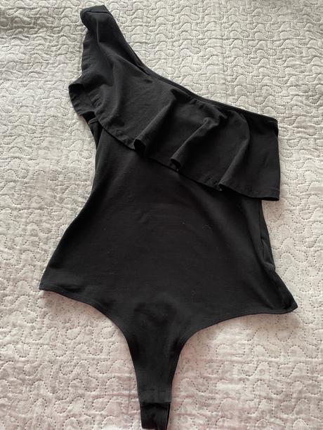 Dámske body, tally weijl,s