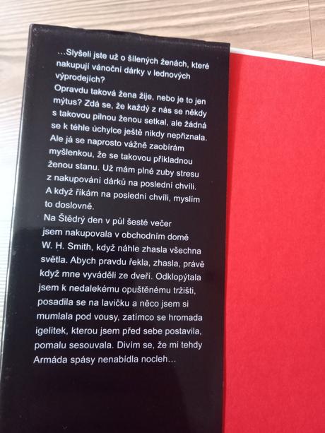 Sue townsendová - veřejná zpověď ženy ve středních, 