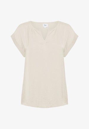 Saint tropez szabriana - blúzka veľ. xl, xl