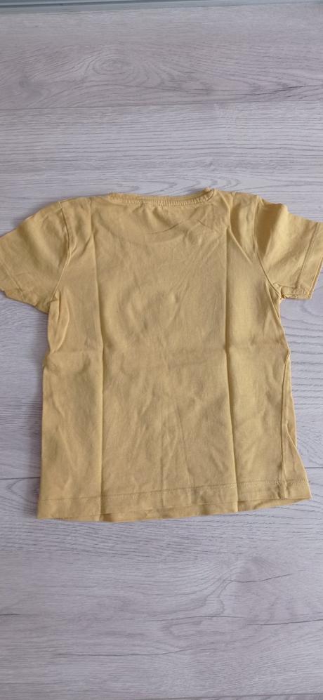 Tričko, name it,104