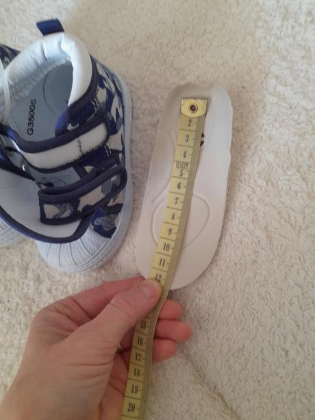 Nové prorelax papuče, protetika,20