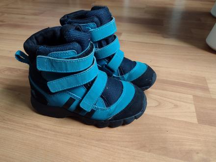 Adidas holtana snow 27, adidas,27