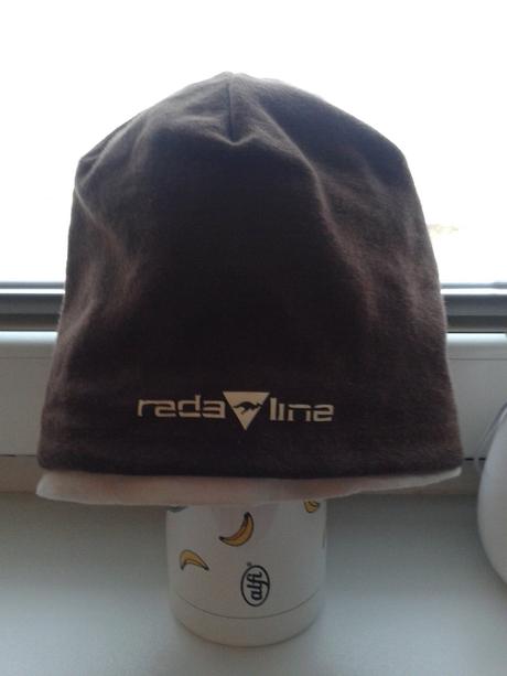 Prechodna ciapka- dvojita bavlna, rada,<50