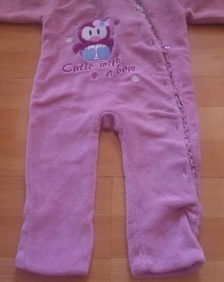 .overal, topolino,62