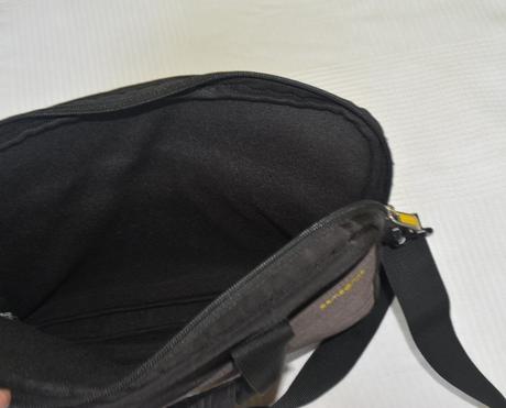 Samsonite bag, sideways 2.0 laptop, samsonite