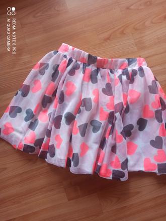 Sukňa, dopodopo,122