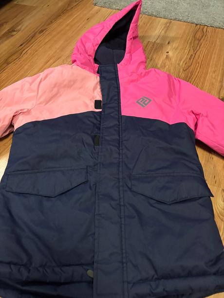 Lyžiarsky komplet, pidilidi,146