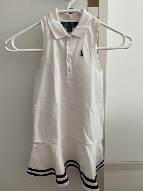 Saty ralph lauren, ralph lauren,110