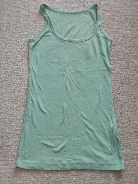 Súprava tričko krátke gate b, l