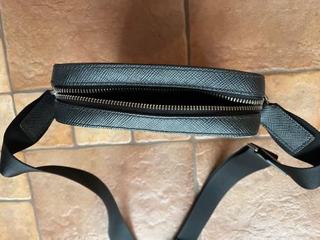 Michael kors taska cez rameno, michael kors